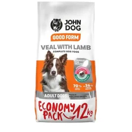 john-dog-good-form-srednie-duze-psy-cielecina-12kg