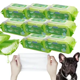 mokra-chusteczki-do-mycia-czyszczenia-siersci-psa-kota-z-aloesem-640-szt