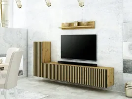 mebloscianka-loft-z-lamelami-zestaw-trend-3-dab-artisan