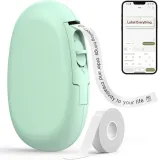 mini-przenosna-drukarka-do-etykiet-supvan-e10-usb-bluetooth