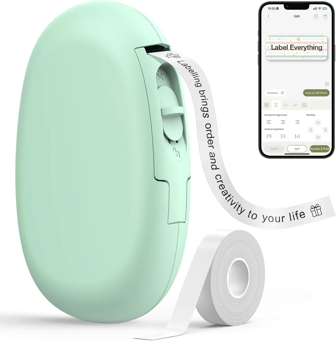 mini-przenosna-drukarka-do-etykiet-supvan-e10-usb-bluetooth-stan-powystawowy