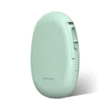 mini-przenosna-drukarka-do-etykiet-supvan-e10-usb-bluetooth-stan-powystawowy