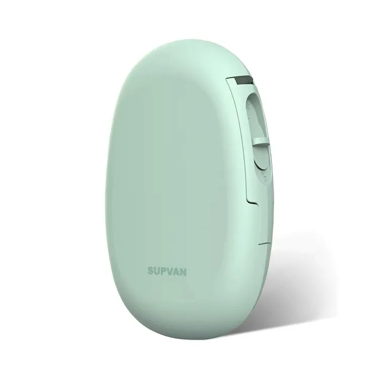 mini-przenosna-drukarka-do-etykiet-supvan-e10-usb-bluetooth-stan-powystawowy
