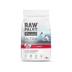 vetexpert-raw-paleo-ultra-beef-adult-mini-8kg