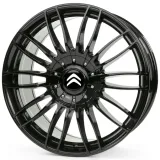 nowe-alufelgi-17-do-citroen-0-11
