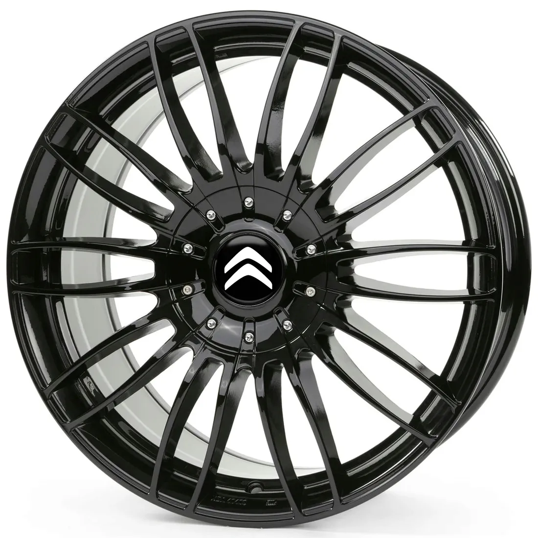 nowe-alufelgi-17-do-citroen-0-11-stan-nowy