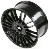 nowe-alufelgi-17-do-citroen-0-11-stan-nowy