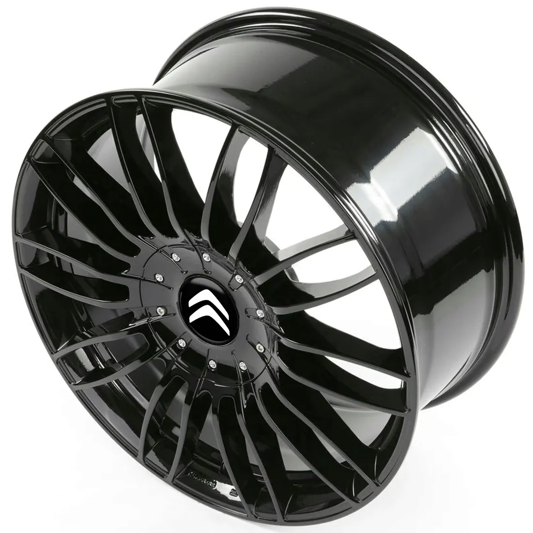 nowe-alufelgi-17-do-citroen-0-11-stan-nowy