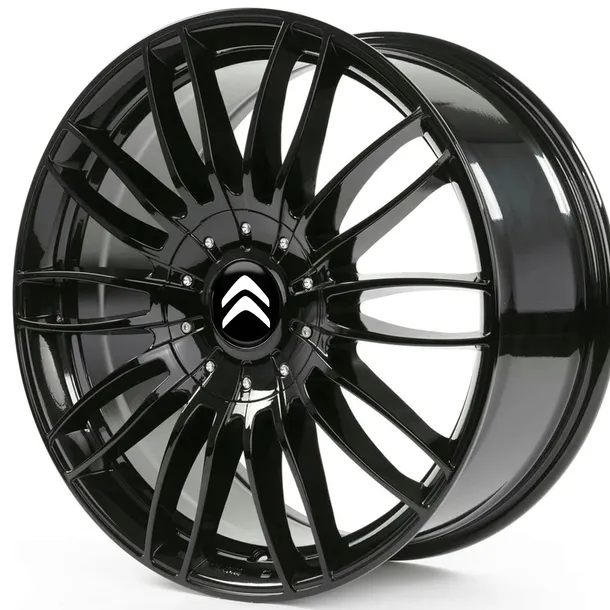 nowe-alufelgi-17-do-citroen-0-11-waga-z-opakowaniem-36-kg