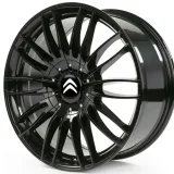 nowe-alufelgi-17-do-citroen-0-11-waga-z-opakowaniem-36-kg