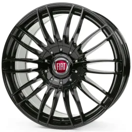 nowe-alufelgi-17-do-fiat-0-250l-11