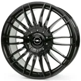 nowe-alufelgi-17-do-opel-y-4