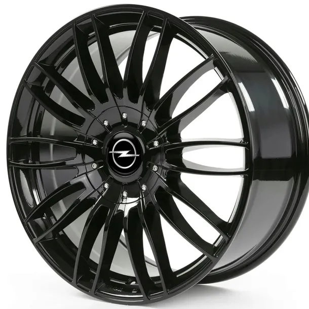 nowe-alufelgi-17-do-opel-y-4-waga-z-opakowaniem-36-kg
