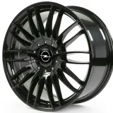 nowe-alufelgi-17-do-opel-y-4-waga-z-opakowaniem-36-kg