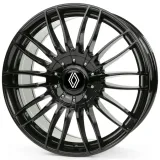 nowe-alufelgi-17-do-renault-ma-ml-9
