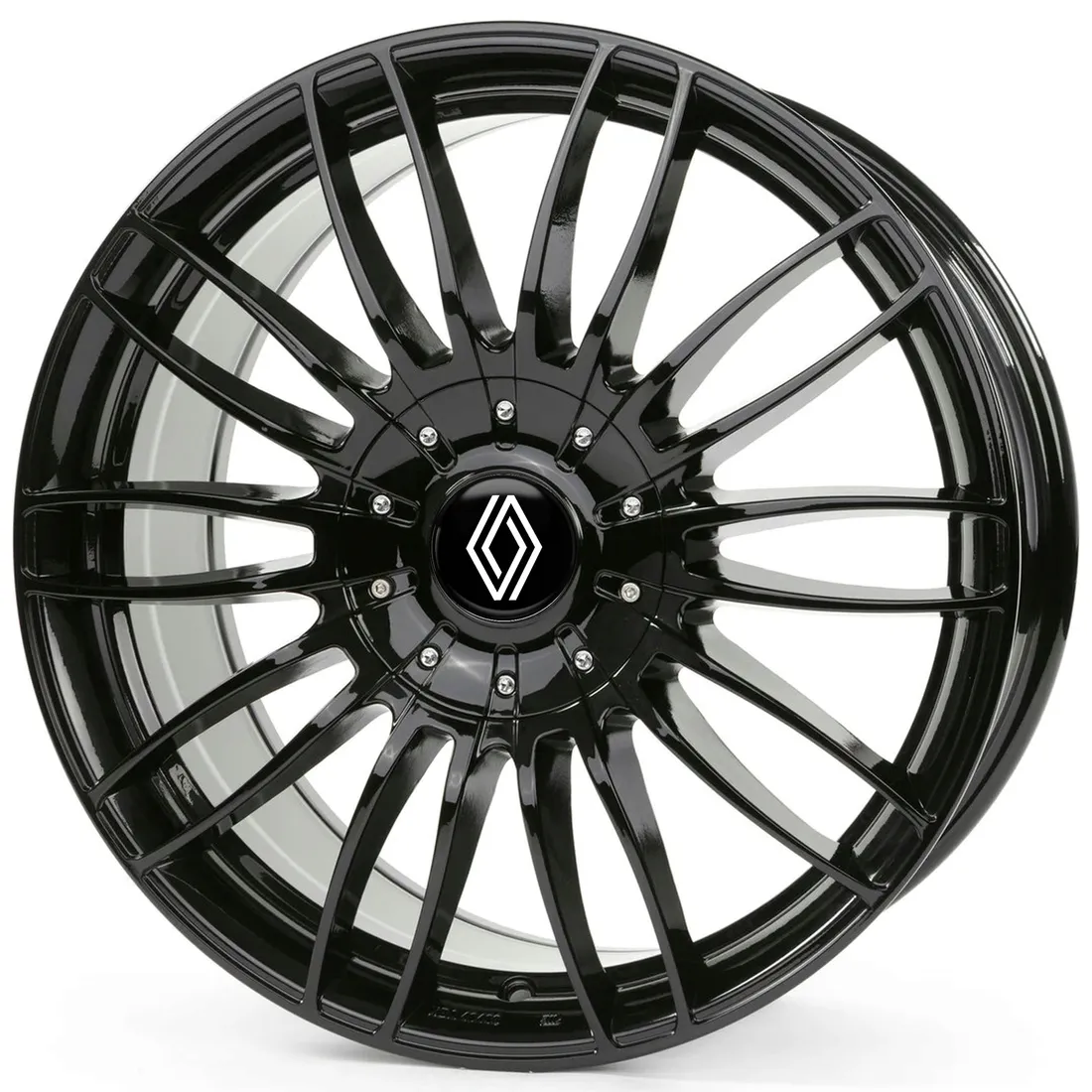 nowe-alufelgi-17-do-renault-ma-ml-9-stan-nowy