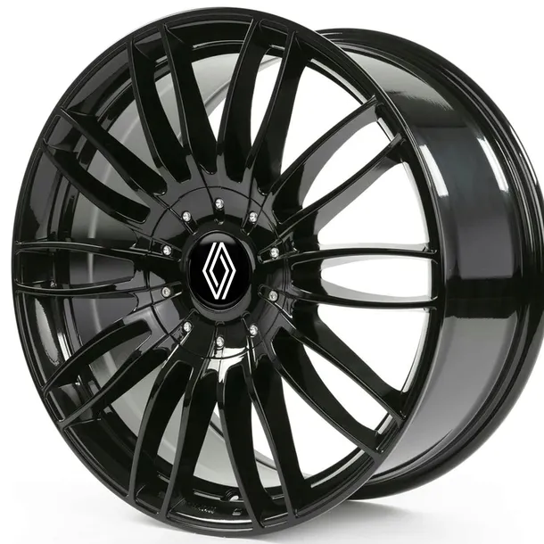 nowe-alufelgi-17-do-renault-ma-ml-9-waga-z-opakowaniem-36-kg