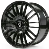 nowe-alufelgi-17-do-renault-ma-ml-9-waga-z-opakowaniem-36-kg