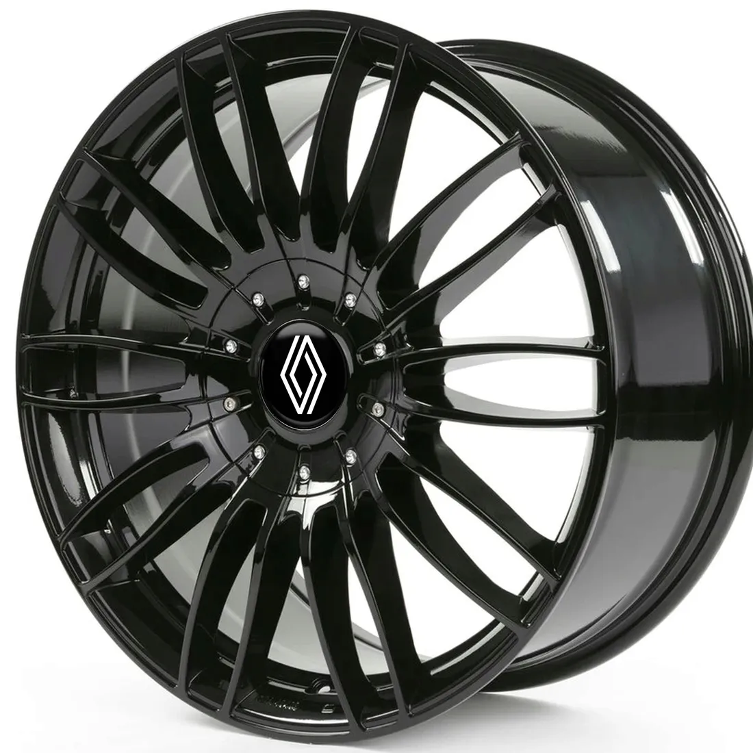 nowe-alufelgi-17-do-renault-ma-ml-9