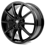 nowe-alufelgi-19-do-tesla-9-stan-nowy