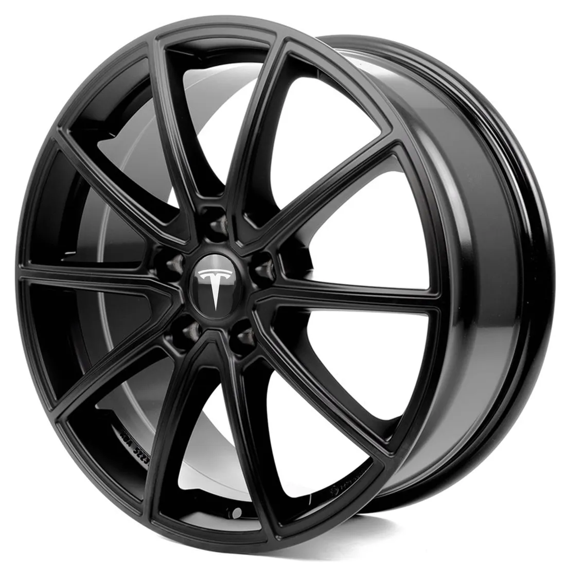 nowe-alufelgi-19-do-tesla-9-stan-nowy