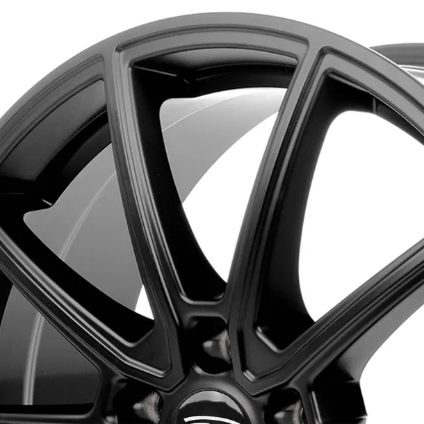 nowe-alufelgi-19-do-tesla-9-waga-z-opakowaniem-36-kg