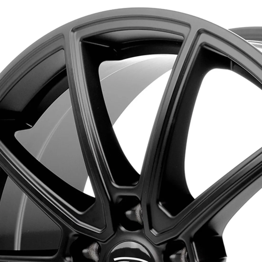nowe-alufelgi-19-do-tesla-9
