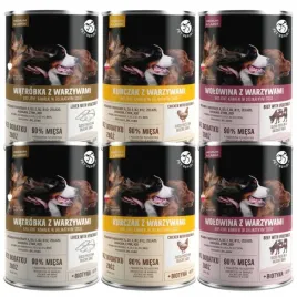 pet-republic-kawalki-w-sosie-mix-smakow-karma-dla-psa-mokra-6-x-1250g