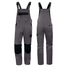 spodnie-robocze-ogrodniczki-delta-plus-m1sa2-xxl