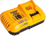 dewalt-ladowarka-xr-flex-volt-54v