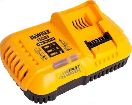 dewalt-ladowarka-xr-flex-volt-54v