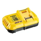 dewalt-ladowarka-xr-flex-volt-54v-stan-nowy