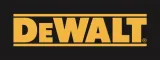dewalt-ladowarka-xr-flex-volt-54v-kod-producenta-dcb118