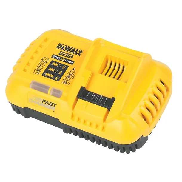 dewalt-ladowarka-xr-flex-volt-54v-marka-dewalt