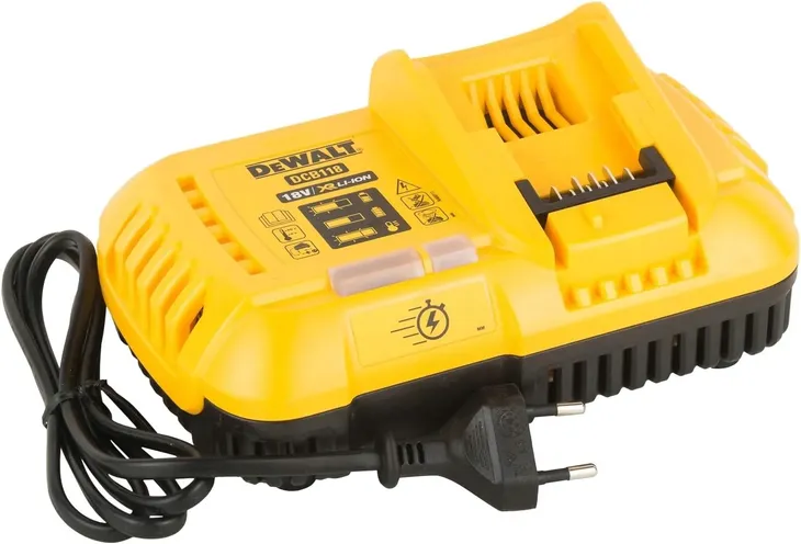 dewalt-ladowarka-xr-flex-volt-54v-stan-nowy-waga-z-opakowaniem-1-kg