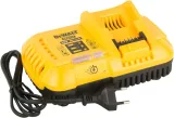 dewalt-ladowarka-xr-flex-volt-54v-stan-nowy-waga-z-opakowaniem-1-kg
