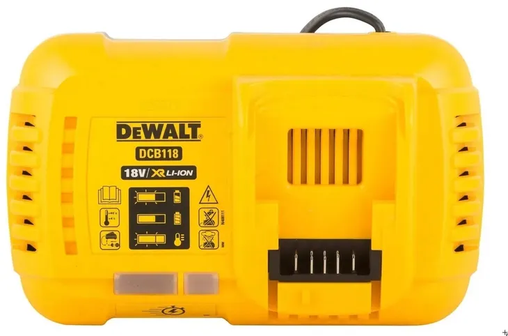 dewalt-ladowarka-xr-flex-volt-54v-stan-nowy-marka-dewalt