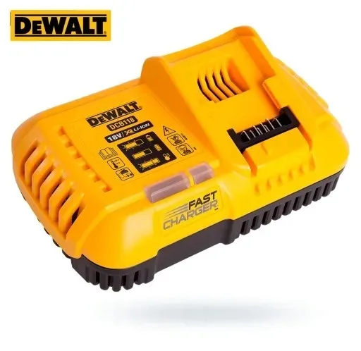 dewalt-ladowarka-xr-flex-volt-54v-waga-z-opakowaniem-1-kg-stan-nowy