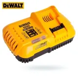 dewalt-ladowarka-xr-flex-volt-54v-waga-z-opakowaniem-1-kg-stan-nowy