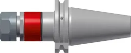 oprawka-do-gwintowania-synchro-din69871-sk50-m4-27