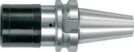 frez-do-gwintow-fortis-srednica-6-mm