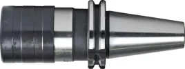 frez-do-gwintow-fortis-srednica-6-mm