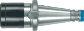 frez-do-gwintow-fortis-srednica-6-mm