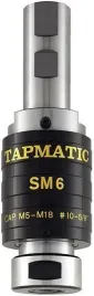 tapmatic-uchwyt-do-gwintowania-m6-025-m50-20