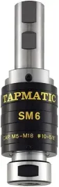 frez-czolowy-srednica-1-mm