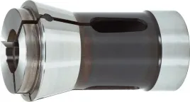 tuleja-zaciskowa-din6343-0173e-150-z-rowkami-poprzecznymi-fahrion