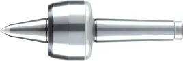 frez-czolowy-srednica-27-mm