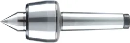 frez-czolowy-rohm-srednica-10-mm