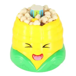 dla-dzieci-gra-zrecznosciowa-popcorn