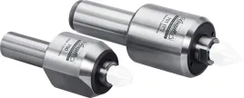 frez-czolowy-srednica-1-mm